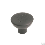 600 - 2020-04-21T210035.690.jpg