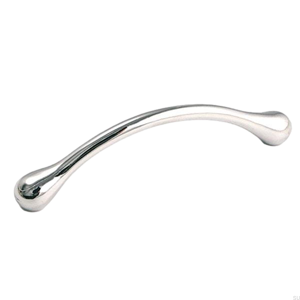 600 - 2020-04-21T195744.726.jpg