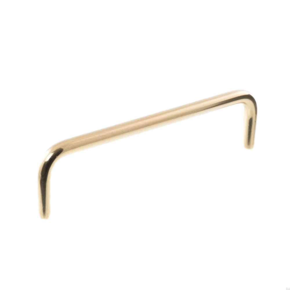 7353-96-01--Uchwyt-meblowy-podłużny-7353-96-Mosiężny-polerowany-Linfalk_Skandynawskie-Uchwyty_3