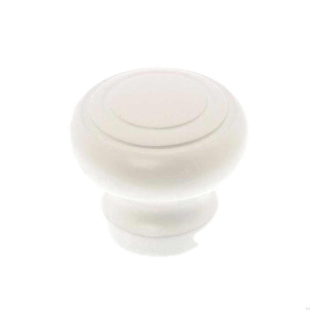 9255-45-20--Gałka-meblowa-9255-45-Drewniana-biała-Linfalk-Skandynawskie-Uchwyty_3