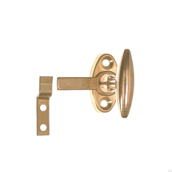 zdjecie uchwytu z zamkiem 5176