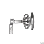 zdjecie uchwytu z zamkiem 5176