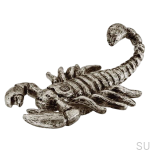 zdjecie uchwytu meblowego skorpion
