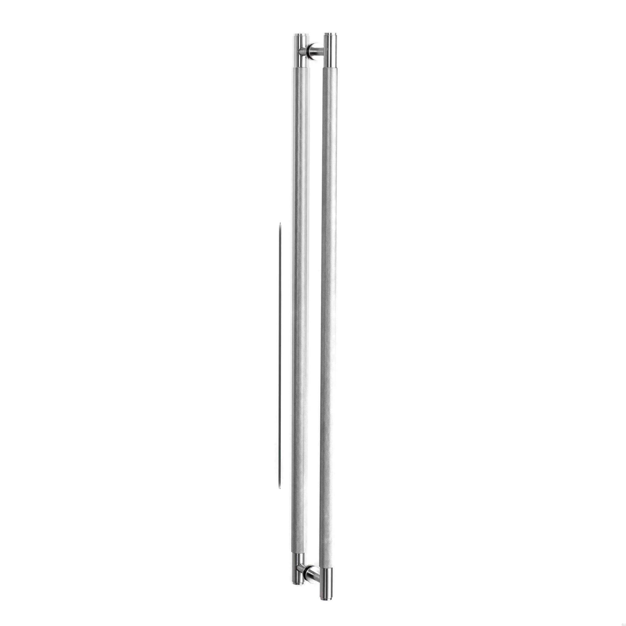 bp_double_sided_closet_bar_steel.jpg