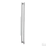 bp_double_sided_closet_bar_steel.jpg