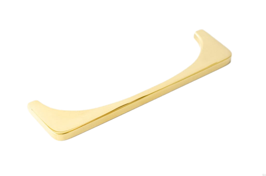 bridge-136-handle-polished-brass-1.jpg