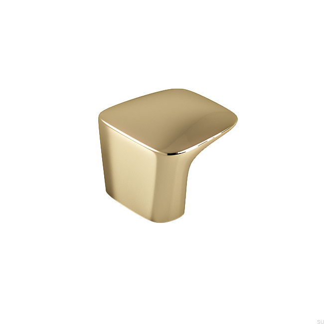 Polished brass_1.png