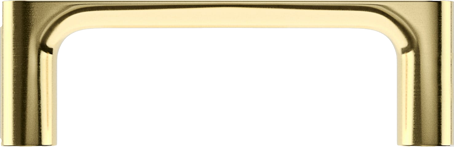 Zdjecie uchwytu podluznego TS 1 zlotego