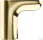 Zdjecie galki TS 2 zlotej