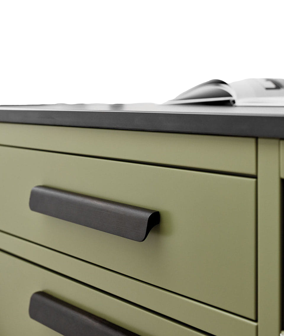 434320224-94--Uchwyt-meblowy-podłużny-Fall-224-Aluminiowy-Antyczny-Brąz-Furnipart-Skandynawskie-Uchwyty_3