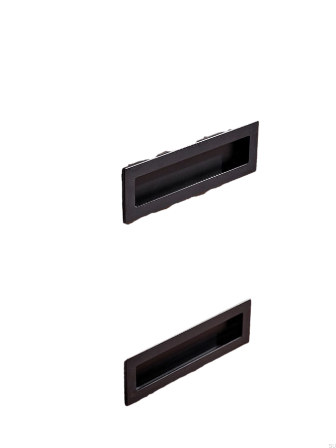 512160160-99--Uchwyt-meblowy-wpuszczany-Inn-160-Metalowy-Czarny-Mat-Furnipart-Skandynawskie-Uchwyty_2