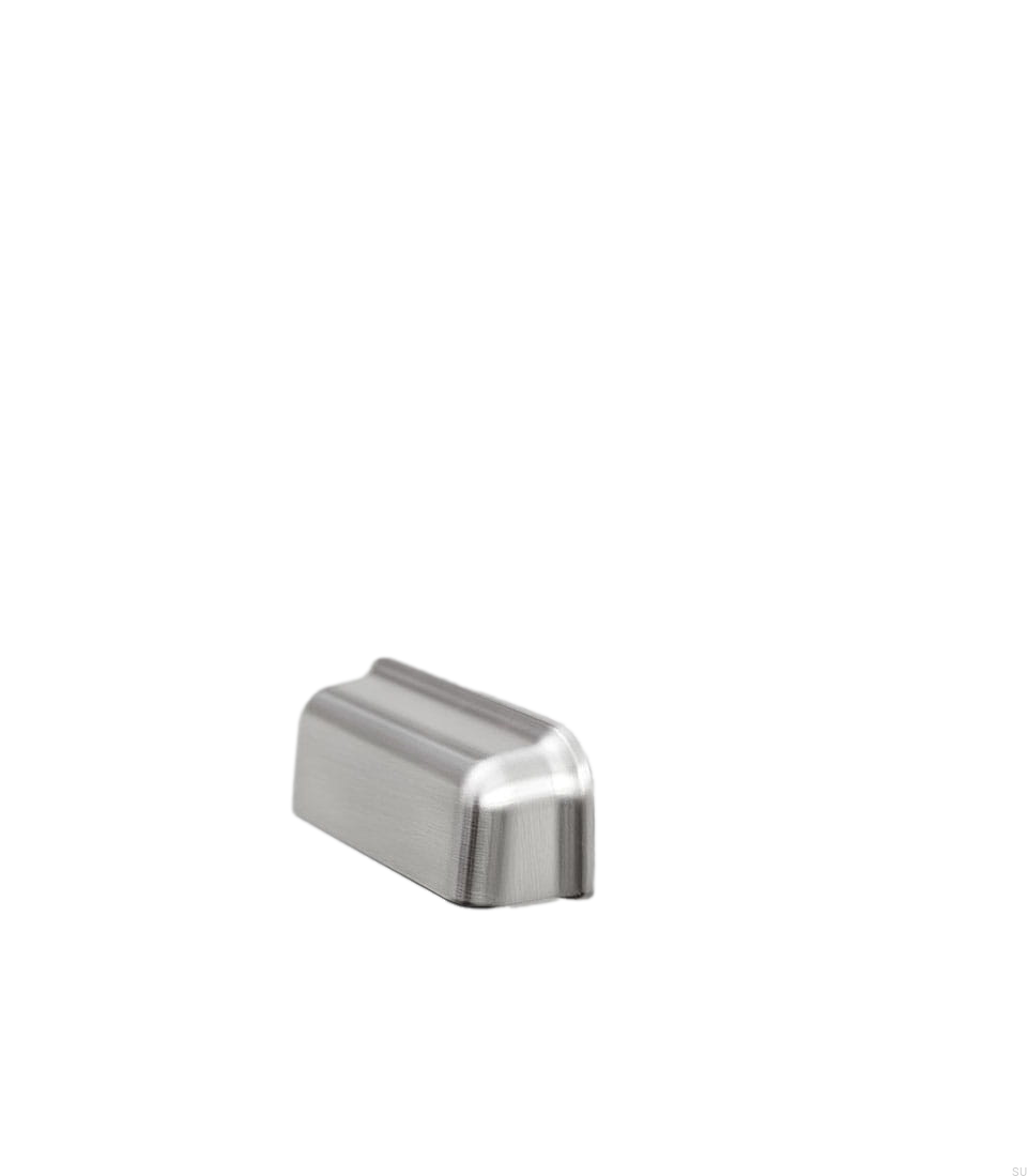 542760096-66--Uchwyt-meblowy-muszlowy-Port-96-Metalowy-Srebny-Furnipart-Skandynawskie-Uchwyty_2