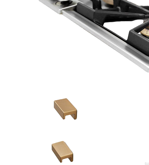 437620032-31--Uchwyt-meblowy-podłużny-Station-32-Aluminiowy-Złoty-Szczotkowany-Furnipart-Skandynawskie-Uchwyty_2