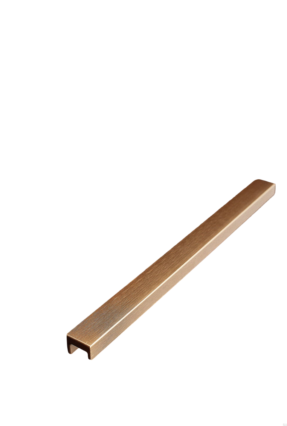 437620320-31--Uchwyt-meblowy-podłużny-Station-320-Aluminiowy-Złoty-Szczotkowany-Furnipart-Skandynawskie-Uchwyty_3