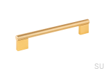 0486192L291_GRAFBIG_WEB.jpg