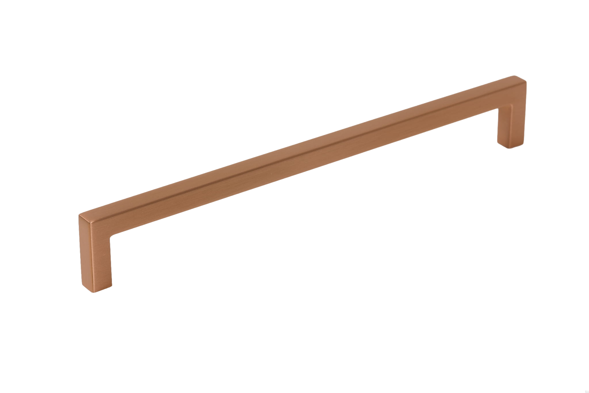 0056U-86.jpg