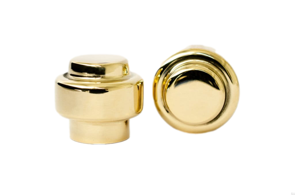 Zdjecie galki Hip 30 zlotej