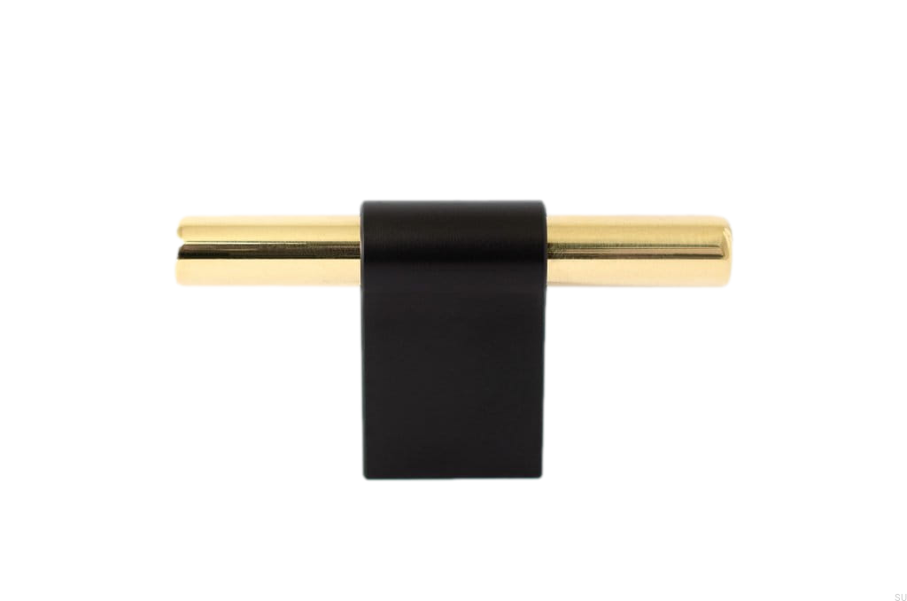 line-mix-60-black-polished-brass.jpg
