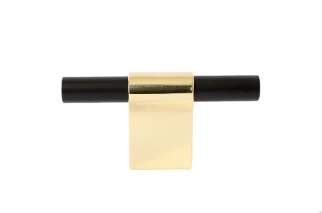 line-mix-60-polished-brass-black.jpg