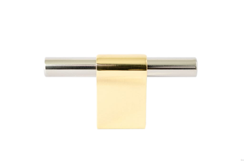 line-mix-60-polished-brass-polished-stainless-steel.jpg