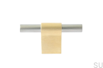 line-mix-60-brushed-brass-stainless-steel.jpg