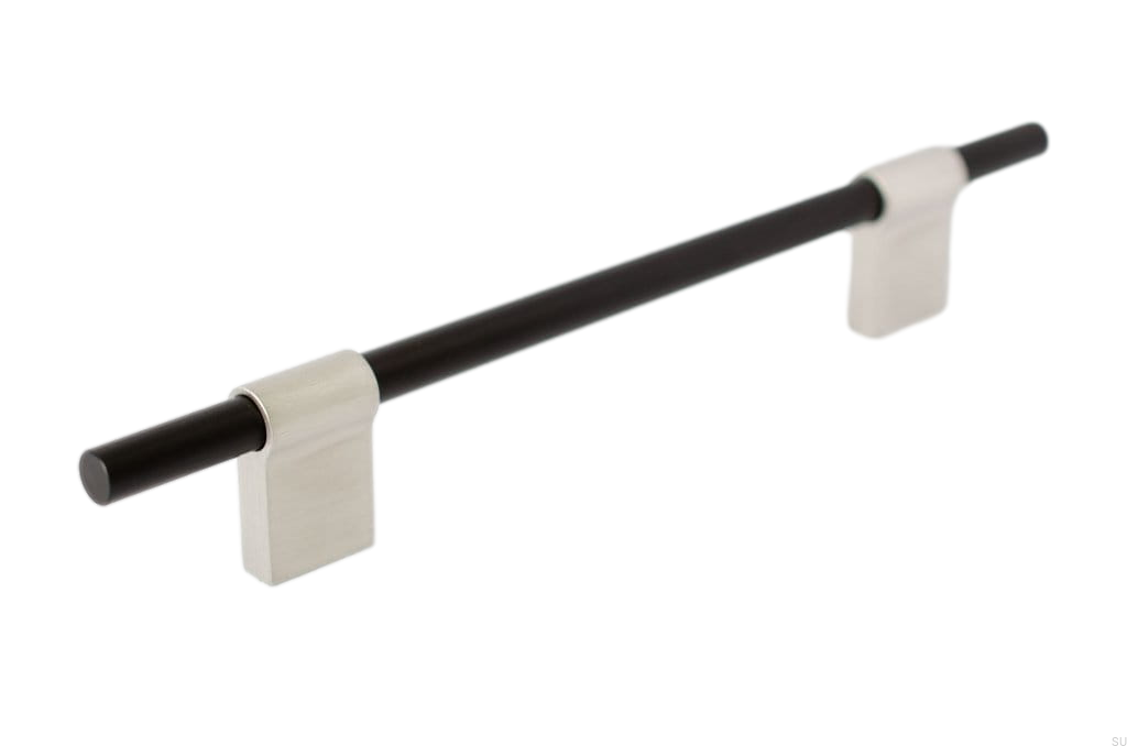 Zdjecie uchwytu podluznego Line Mix 128