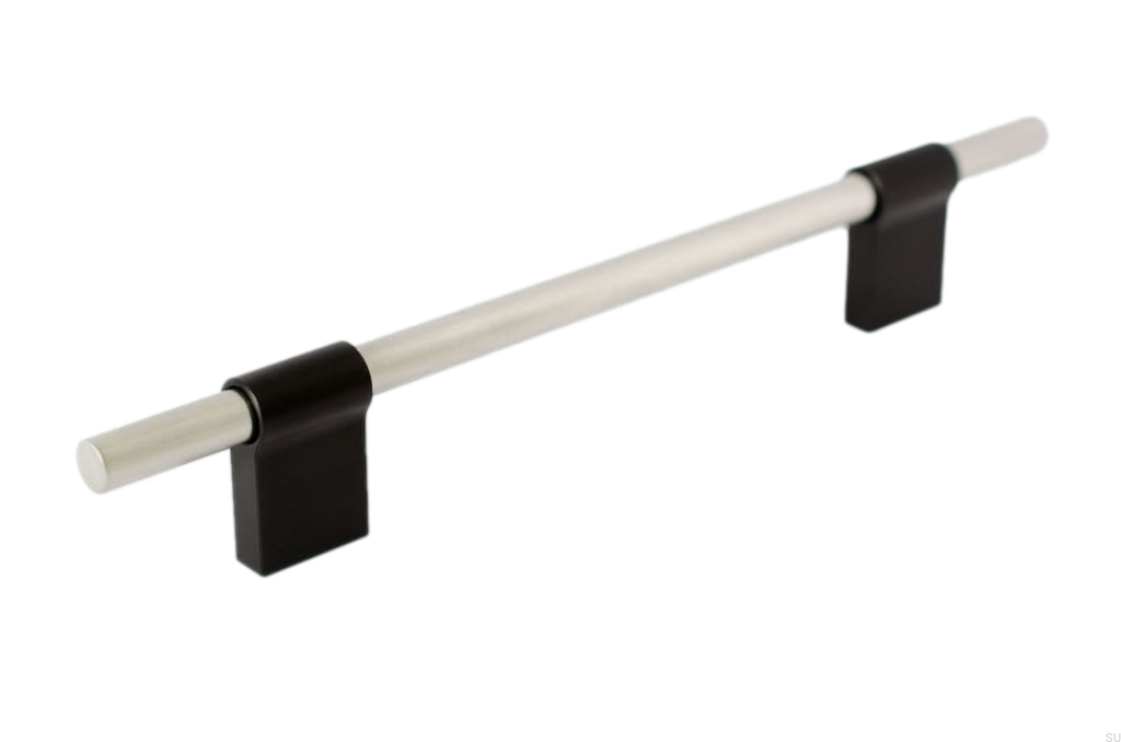 Zdjecie uchwytu podluznego Line Mix 128