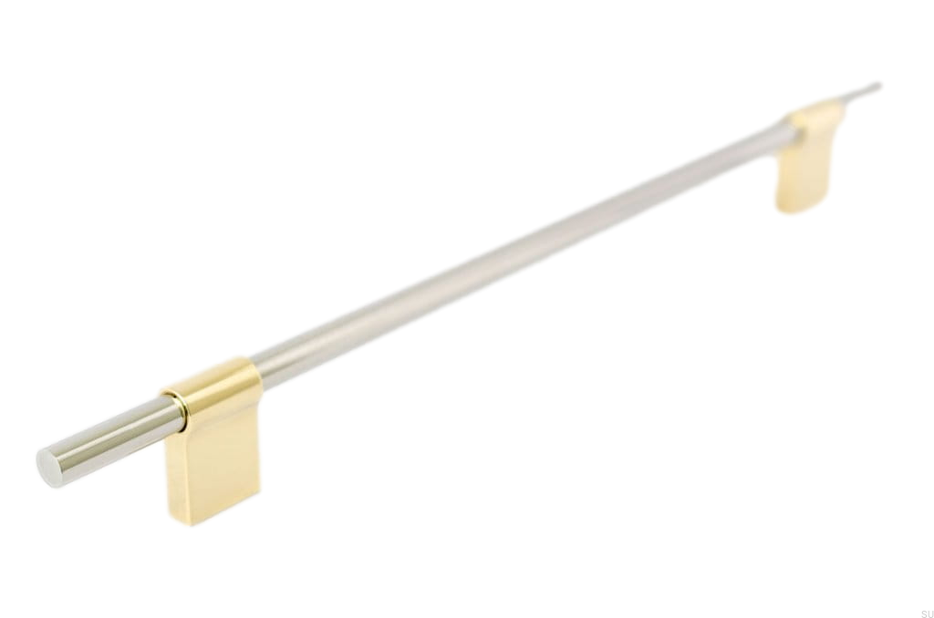 Zdjecie uchwytu podluznego Line Mix 224