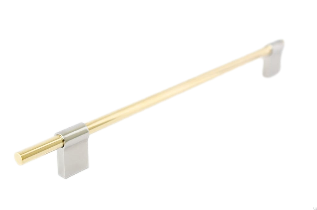 Zdjecie uchwytu podluznego Line Mix 224