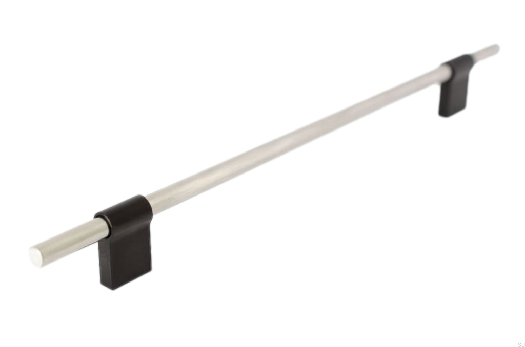 Zdjecie uchwytu podluznego Line Mix 224