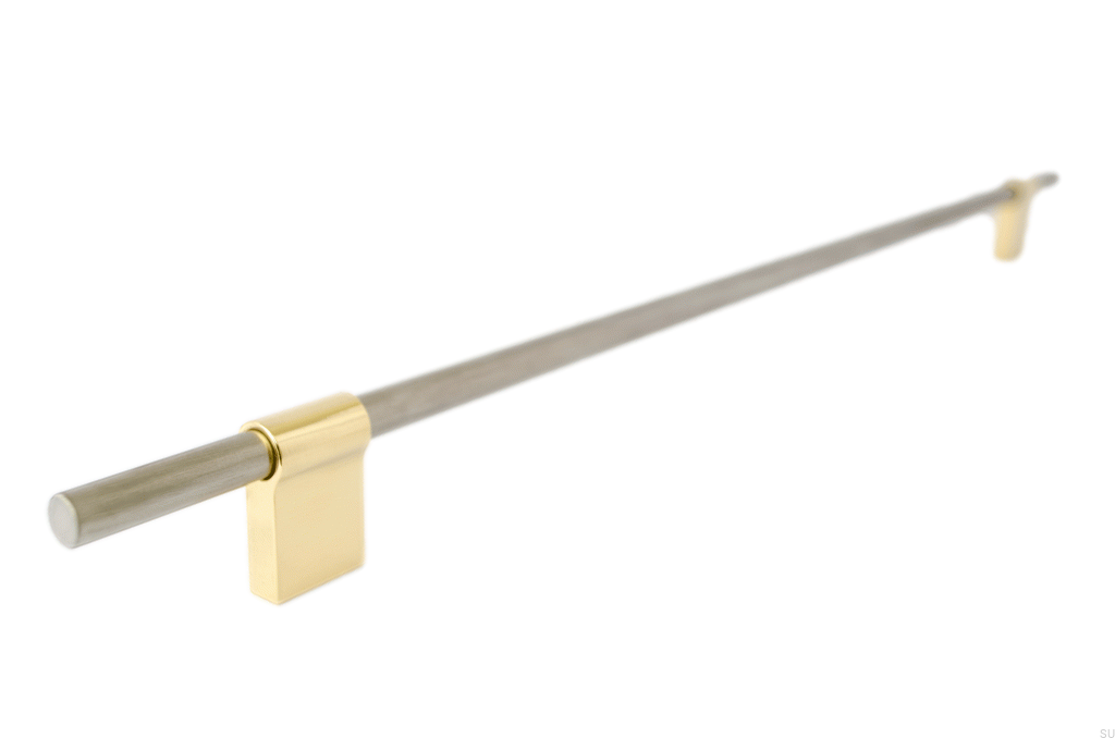 Zdjecie uchwytu podluznego Line Mix 342