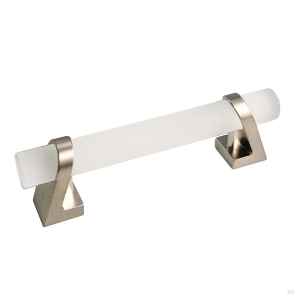 Zdjecie uchwytu podluznego Kristall