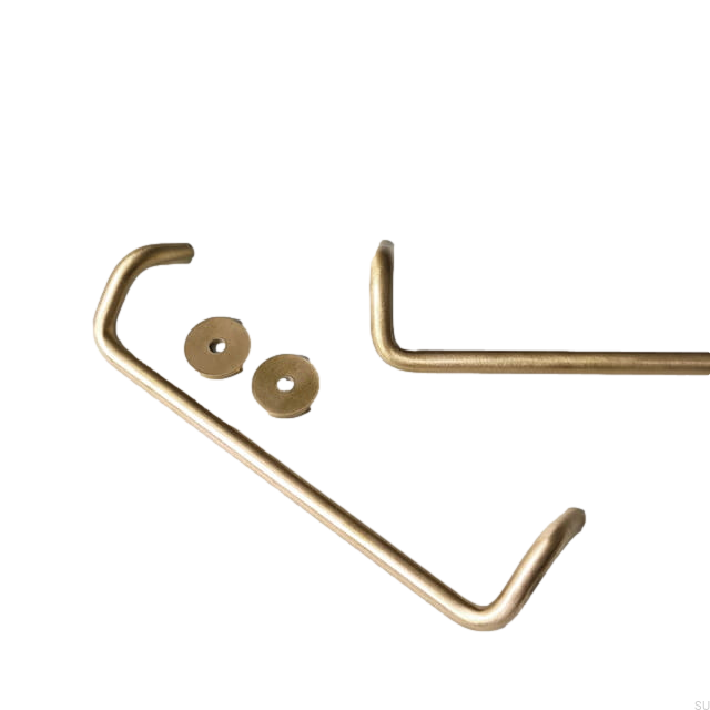 U.8.0--Uchwyt-Meblowy-Poldłużny-Ava-128-Mosiężny-Niealakierowany-Open&Hide-Skandynawskie-Uchwyty_4