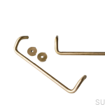 U.8.0--Uchwyt-Meblowy-Poldłużny-Ava-128-Mosiężny-Niealakierowany-Open&Hide-Skandynawskie-Uchwyty_4