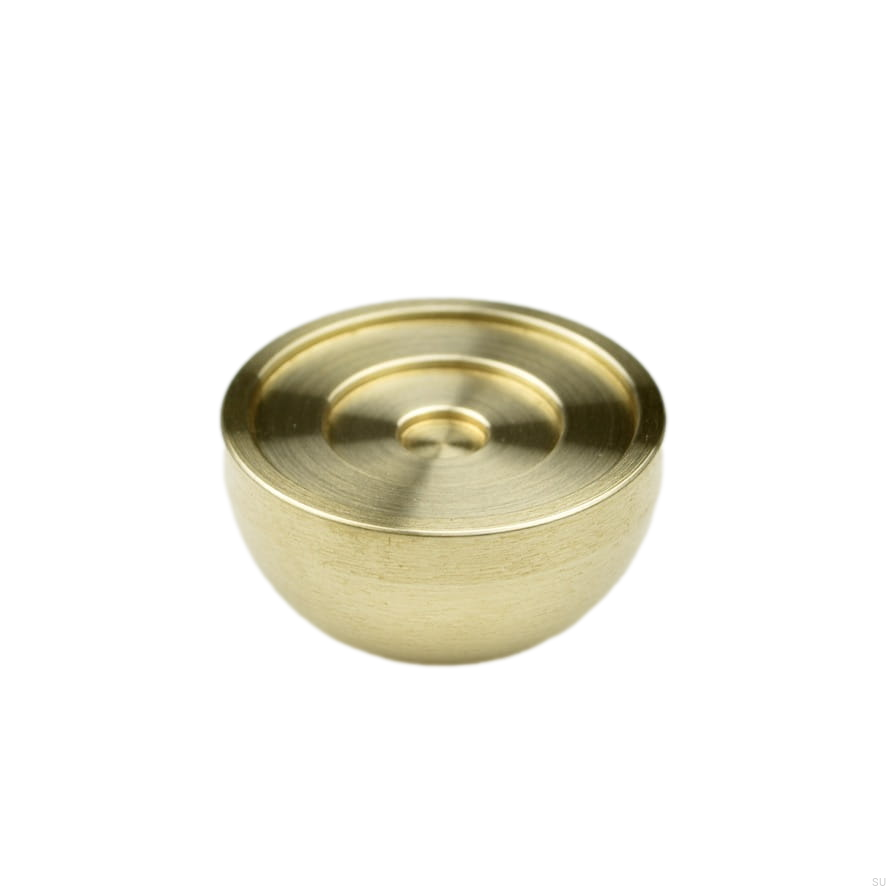 m_26--Gałka-meblowa-Marbelo-02-Mosiężna-Szczotkowana-Nielakierowana-Skandynawskie-Uchwyty_5