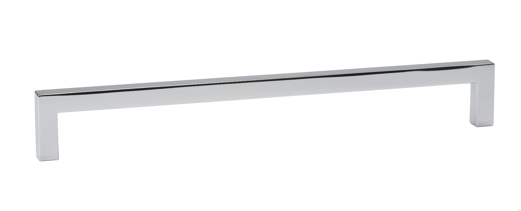 0056_U_0056_3 (1).jpg