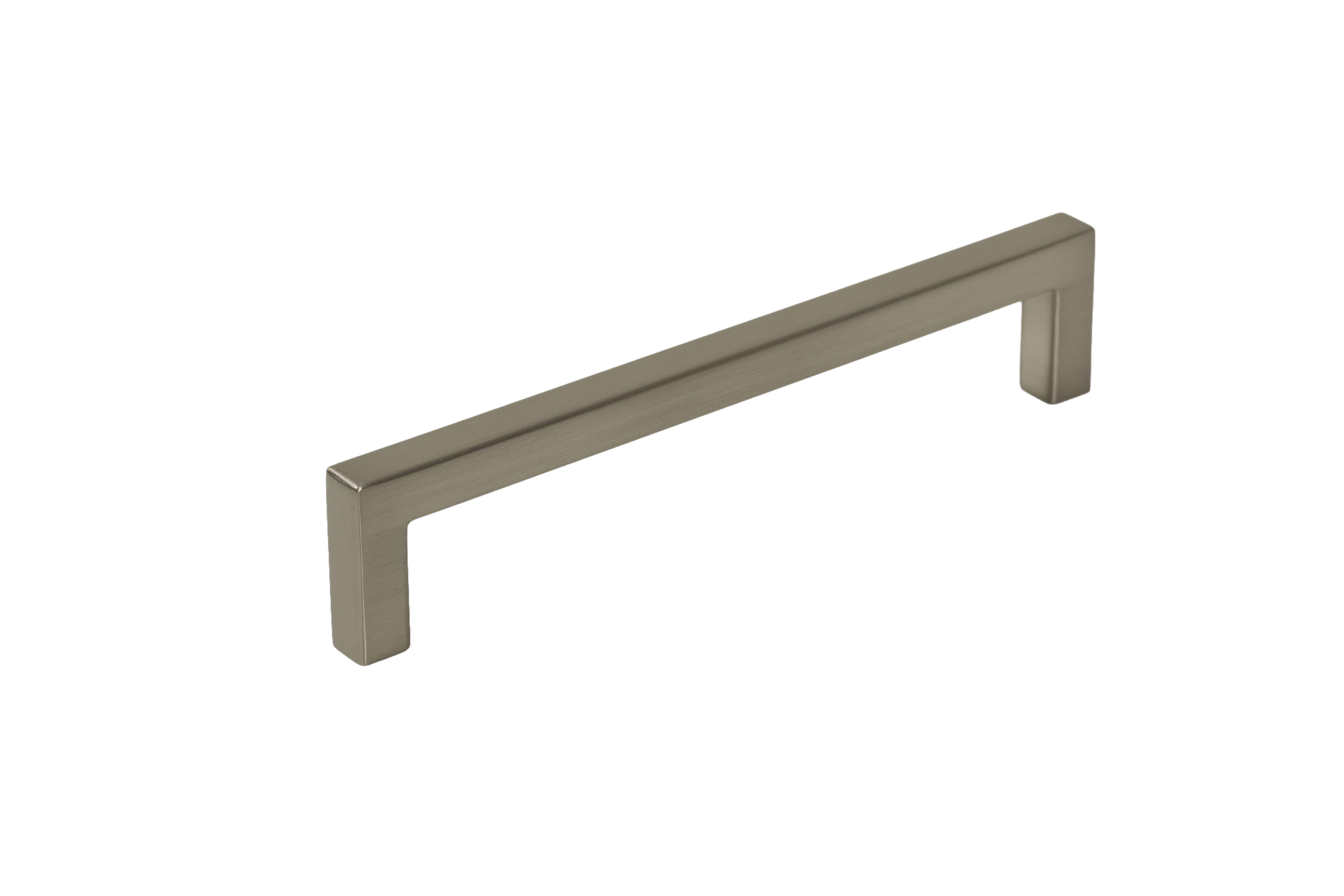 0056U-81.jpg