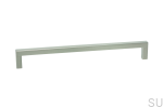 0056_U-10.jpg