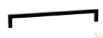 thumbnail (1).jpg