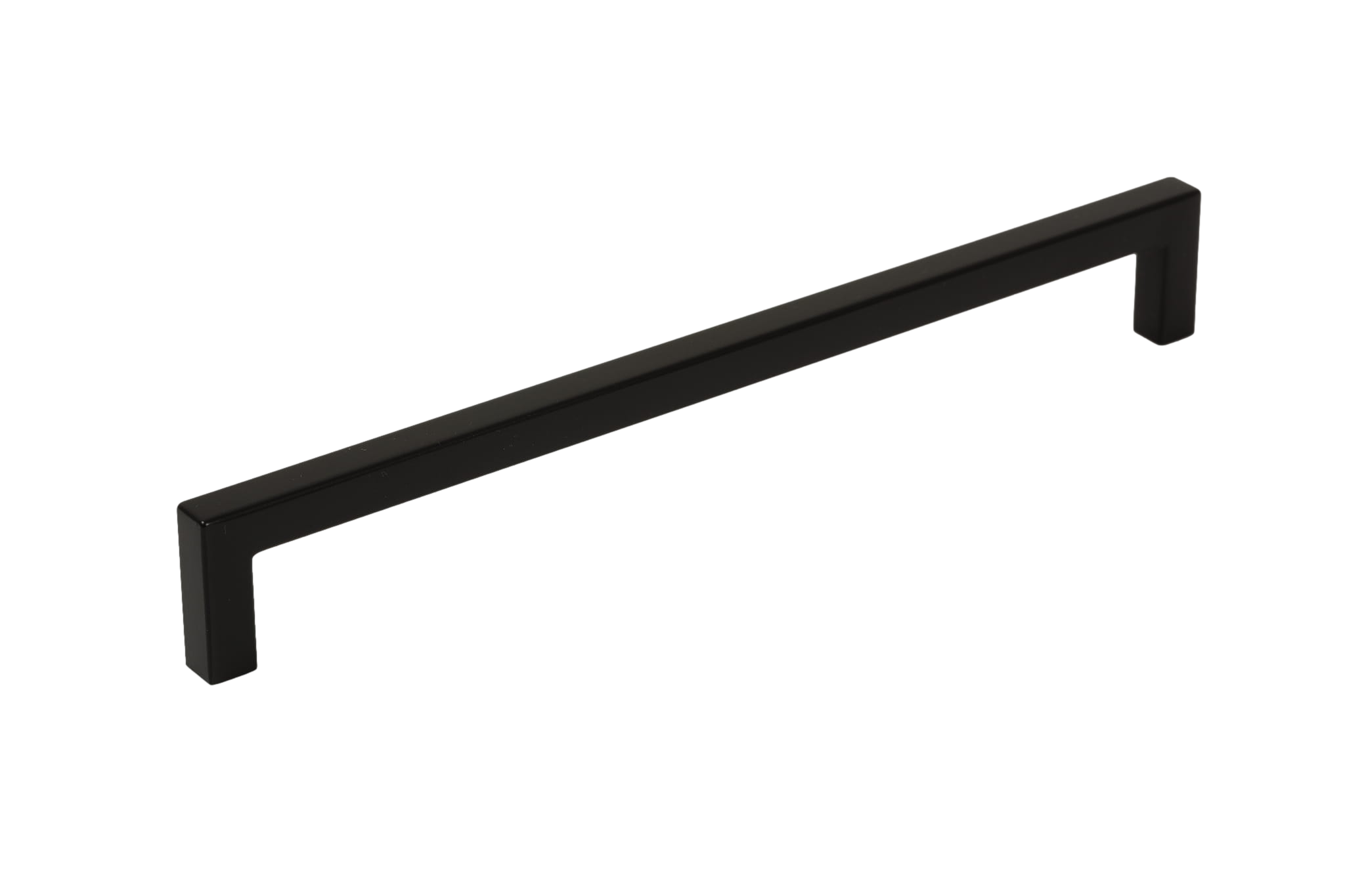 0056U-85.jpg