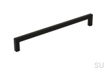 0056U-85.jpg