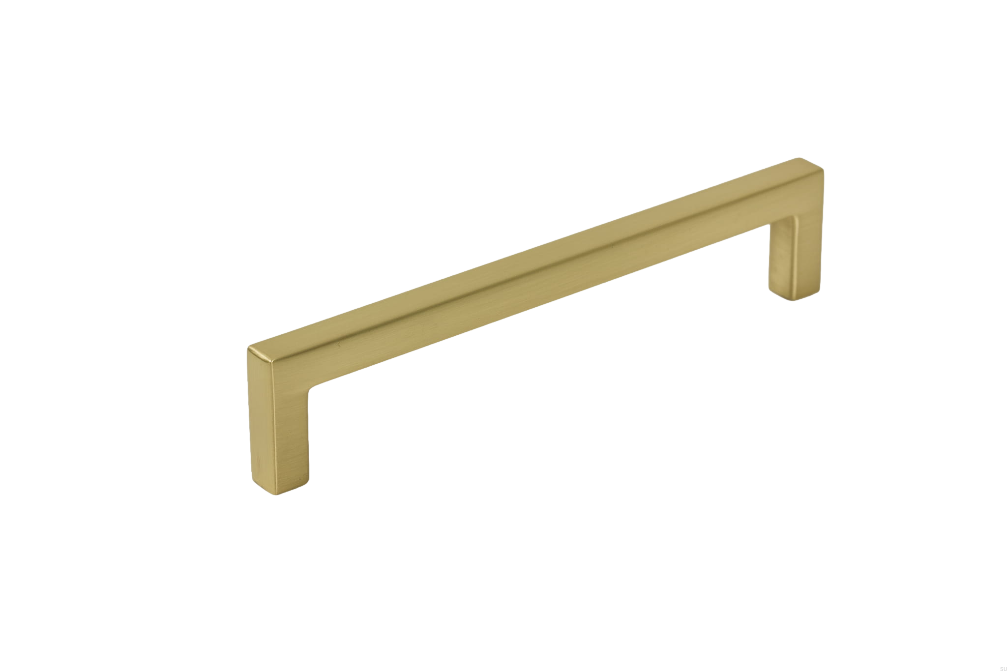 0056U-80.jpg