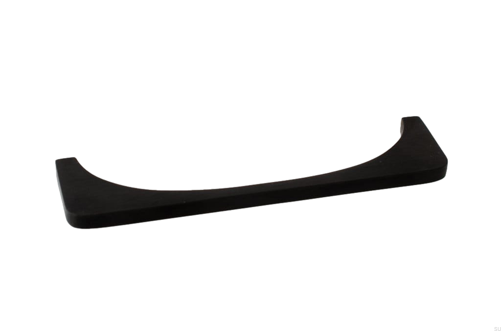 Zdjecie uchwytu podluznego Bridge 128 czarnego