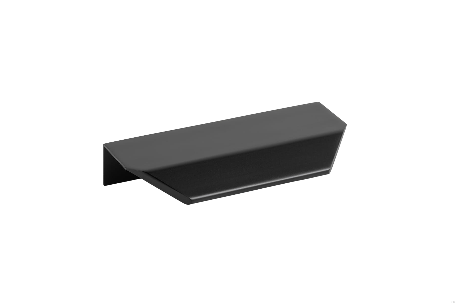 0375064L09--Uchwyt-Meblowy-Krawędziowy-Vann-100-Aluminiowy-Czarny-Viefe-Skandynawskie-Uchwyty-7