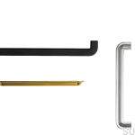 0480320ZM2--Uchwyt-meblowy-podłużny-Nice-320-Metalowy-Czarny-Viefe-Skandynawskie-Uchwyty_4