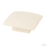 0167016W02--Gałka-meblowa-Balto-16-Drewniana-Biała-Viefe-Skandynawskie-Uchwyty_6