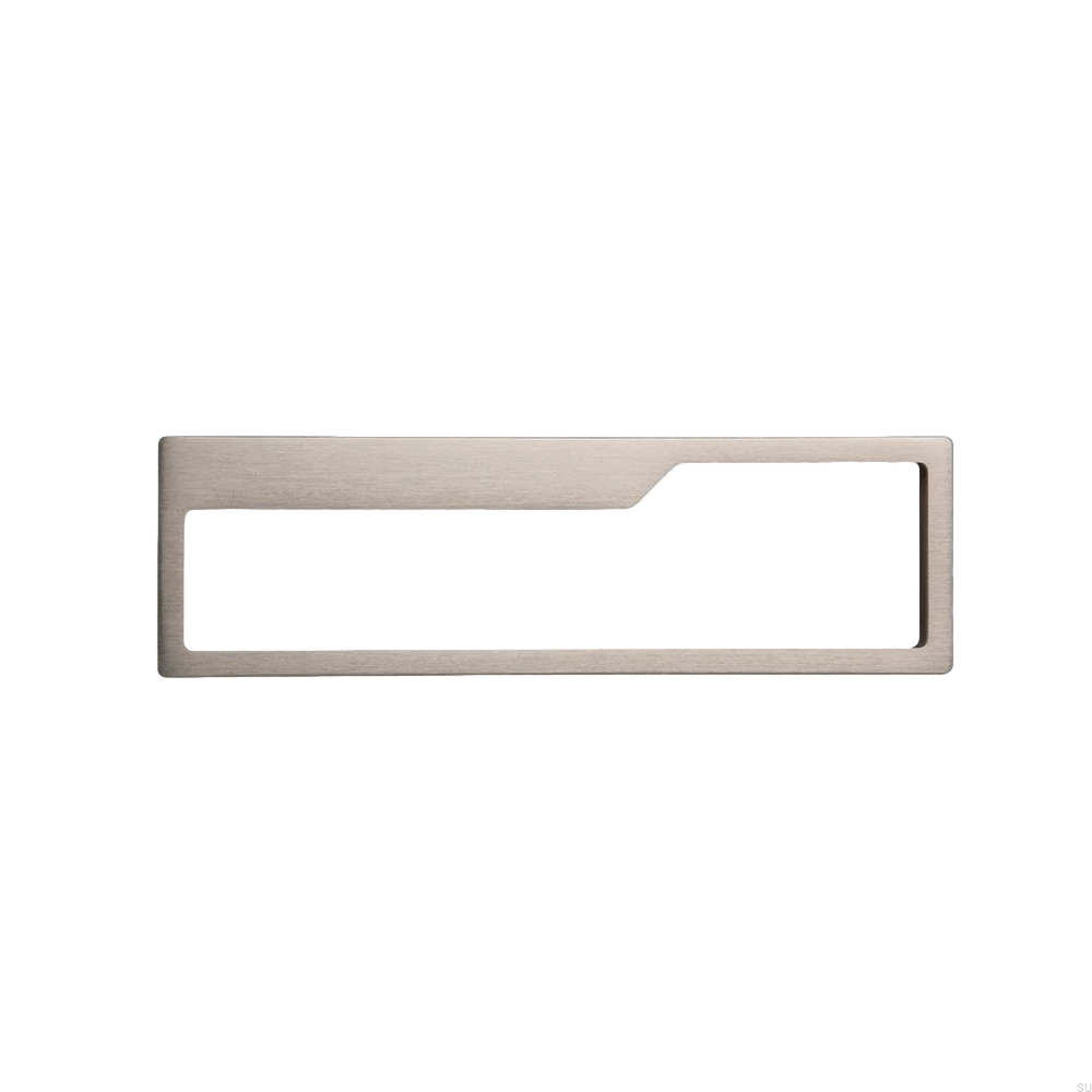 0209192Z23M1 OUTLET.png