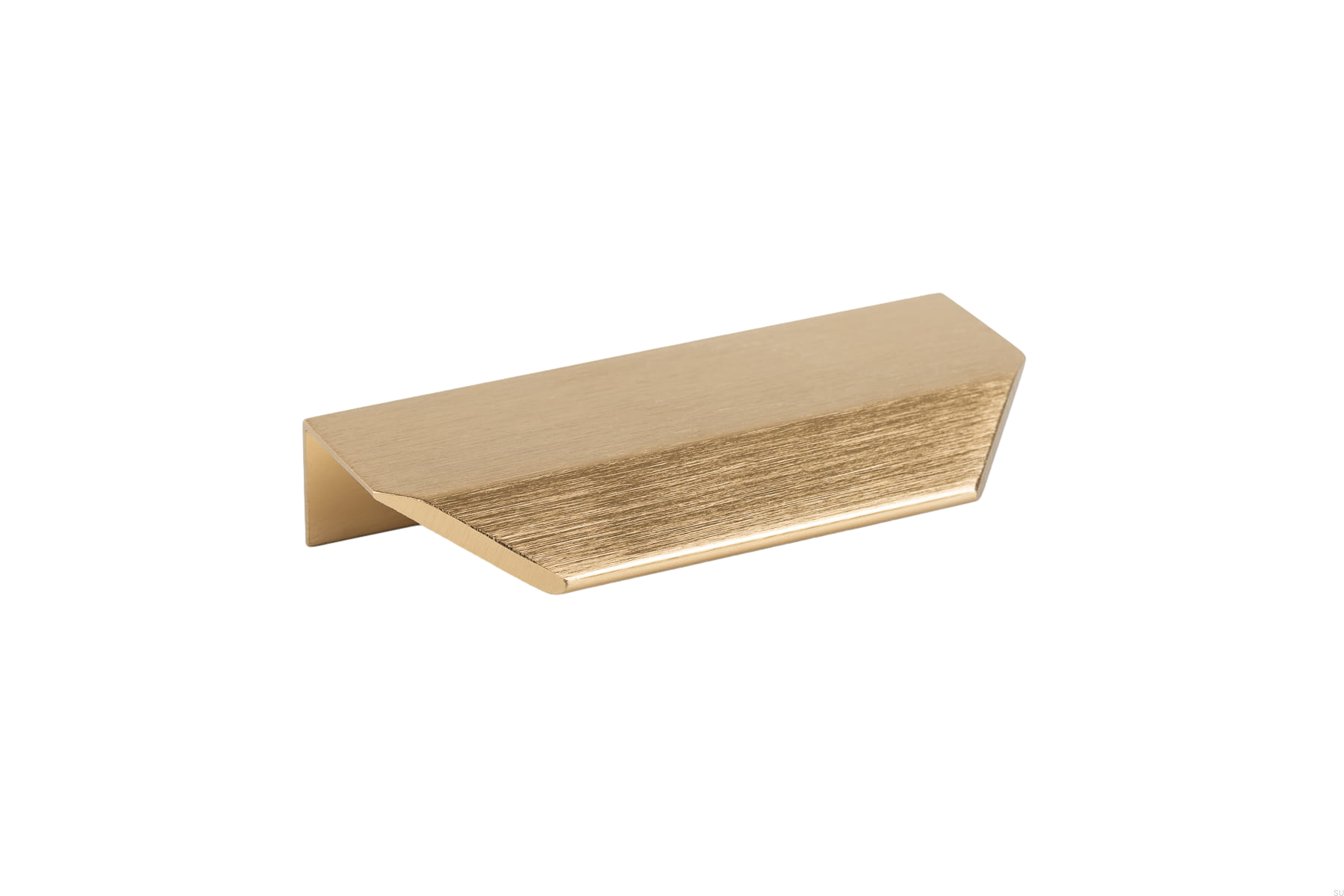 0375064L29--Uchwyt-Meblowy-Krawędziowy-Vann-100-Złoty-Szczotkowany-Viefe-Skandynawskie-Uchwyty_7