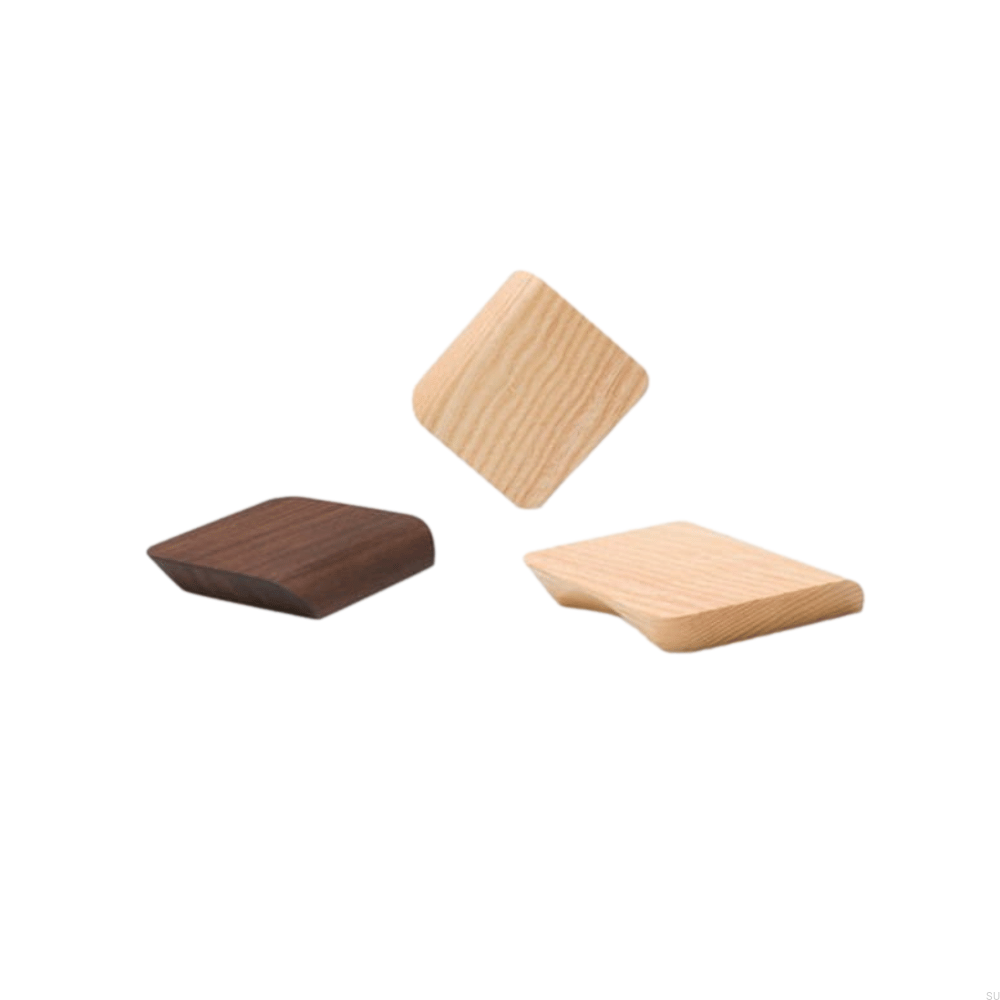 0326032W00--Uchwyt-meblowy-Tacco-32-Drewniany-Buk-Naturalny-Viefe-Skandynawskie-Uchwyty_4