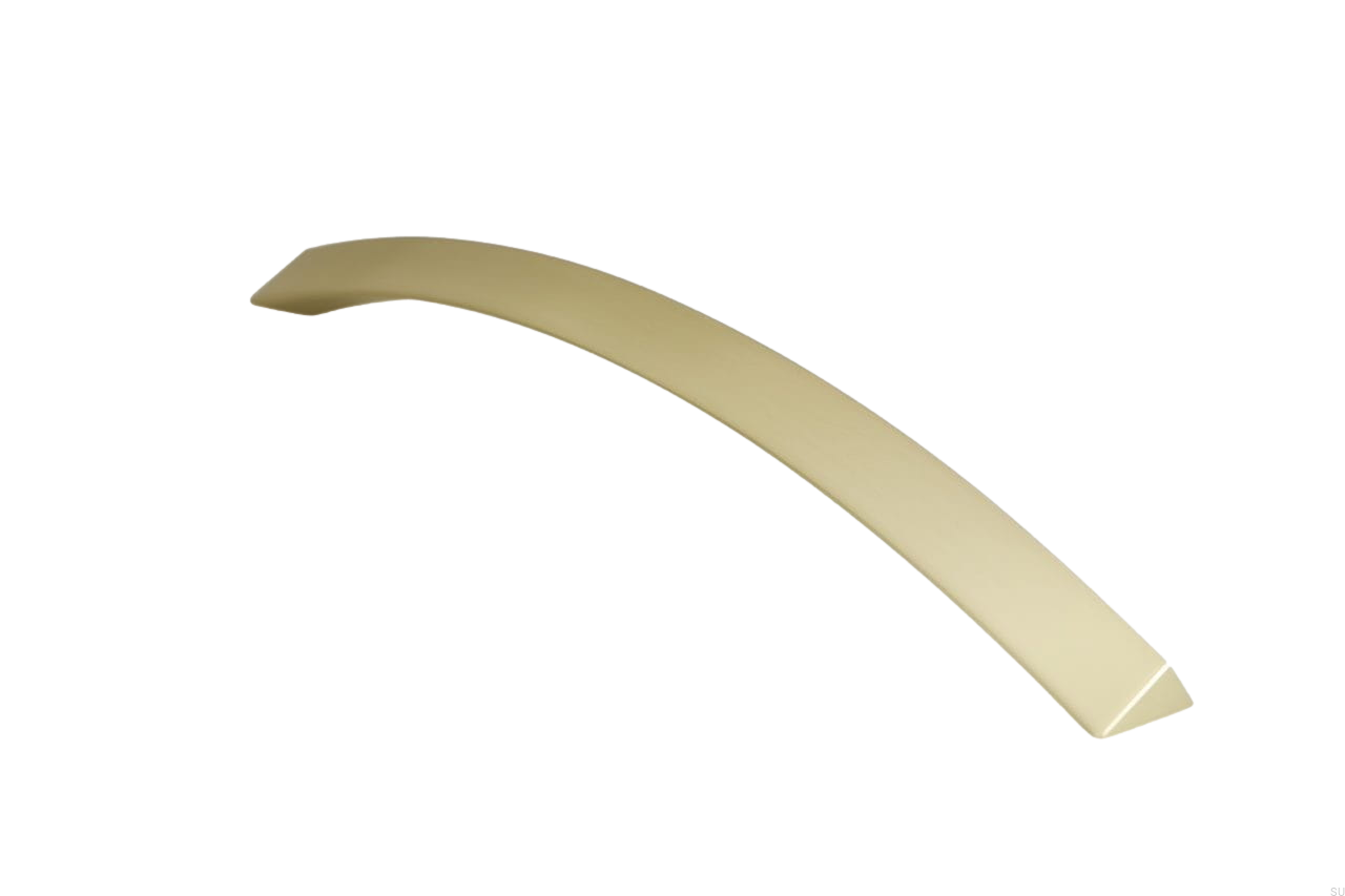 0370160Z27--Uchwyt-meblowy-podłużny-Smee-160-Złoty-Szczotkowany-Viefe-Skandynawskie-Uchwyty_6